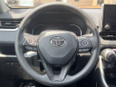 Thumbnail image of 2024 Toyota RAV4 at PaulMillerToyota NEW