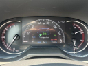 Thumbnail image of 2024 Toyota RAV4 at PaulMillerToyota NEW