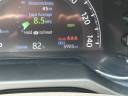 Thumbnail image of 2024 Toyota RAV4 at PaulMillerToyota NEW