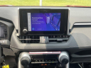Thumbnail image of 2024 Toyota RAV4 at PaulMillerToyota NEW