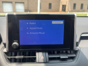 Thumbnail image of 2024 Toyota RAV4 at PaulMillerToyota NEW