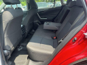 Thumbnail image of 2024 Toyota RAV4 at PaulMillerToyota NEW