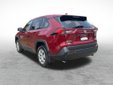 Thumbnail image of 2024 Toyota RAV4 at PaulMillerToyota NEW