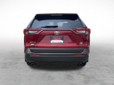 Thumbnail image of 2024 Toyota RAV4 at PaulMillerToyota NEW