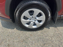 Thumbnail image of 2024 Toyota RAV4 at PaulMillerToyota NEW