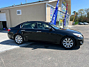 Thumbnail image of 2010 Hyundai Genesis at At Auto Group