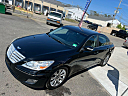 Thumbnail image of 2010 Hyundai Genesis at At Auto Group