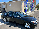 Thumbnail image of 2010 Hyundai Genesis at At Auto Group