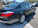 Thumbnail image of 2010 Hyundai Genesis at At Auto Group
