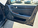 Thumbnail image of 2010 Hyundai Genesis at At Auto Group
