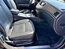 Thumbnail image of 2010 Hyundai Genesis at At Auto Group