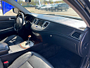 Thumbnail image of 2010 Hyundai Genesis at At Auto Group