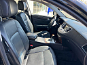 Thumbnail image of 2010 Hyundai Genesis at At Auto Group