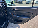 Thumbnail image of 2010 Hyundai Genesis at At Auto Group