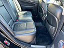 Thumbnail image of 2010 Hyundai Genesis at At Auto Group
