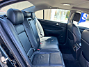 Thumbnail image of 2010 Hyundai Genesis at At Auto Group