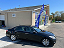 Thumbnail image of 2010 Hyundai Genesis at At Auto Group