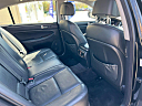 Thumbnail image of 2010 Hyundai Genesis at At Auto Group