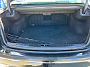 Thumbnail image of 2010 Hyundai Genesis at At Auto Group