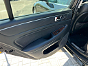 Thumbnail image of 2010 Hyundai Genesis at At Auto Group