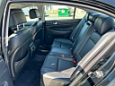 Thumbnail image of 2010 Hyundai Genesis at At Auto Group