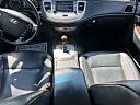 Thumbnail image of 2010 Hyundai Genesis at At Auto Group