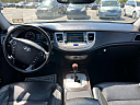 Thumbnail image of 2010 Hyundai Genesis at At Auto Group