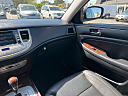 Thumbnail image of 2010 Hyundai Genesis at At Auto Group