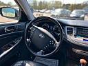 Thumbnail image of 2010 Hyundai Genesis at At Auto Group