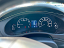 Thumbnail image of 2010 Hyundai Genesis at At Auto Group