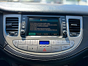 Thumbnail image of 2010 Hyundai Genesis at At Auto Group