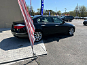 Thumbnail image of 2010 Hyundai Genesis at At Auto Group