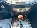 Thumbnail image of 2010 Hyundai Genesis at At Auto Group