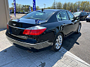 Thumbnail image of 2010 Hyundai Genesis at At Auto Group