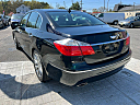 Thumbnail image of 2010 Hyundai Genesis at At Auto Group