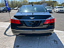 2010 Hyundai Genesis 3.8L V6 at At Auto Group