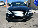 Thumbnail image of 2010 Hyundai Genesis at At Auto Group
