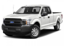 Thumbnail image of 2019 Ford F-150 at Riverhead Auto Mall