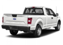 Thumbnail image of 2019 Ford F-150 at Riverhead Auto Mall