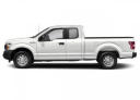 Thumbnail image of 2019 Ford F-150 at Riverhead Auto Mall