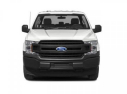 Thumbnail image of 2019 Ford F-150 at Riverhead Auto Mall
