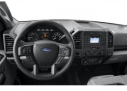 Thumbnail image of 2019 Ford F-150 at Riverhead Auto Mall