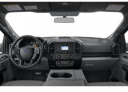 Thumbnail image of 2019 Ford F-150 at Riverhead Auto Mall
