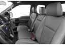 Thumbnail image of 2019 Ford F-150 at Riverhead Auto Mall