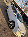 Thumbnail image of 2009 Chevrolet Malibu at Kings Auto LLC