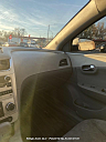 2009 Chevrolet Malibu LT at Kings Auto LLC
