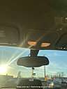Thumbnail image of 2009 Chevrolet Malibu at Kings Auto LLC