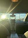 Thumbnail image of 2009 Chevrolet Malibu at Kings Auto LLC