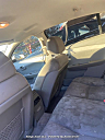 Thumbnail image of 2009 Chevrolet Malibu at Kings Auto LLC