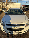 Thumbnail image of 2009 Chevrolet Malibu at Kings Auto LLC